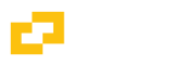 sitelogo snaf 02