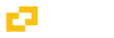 Snaf Studio